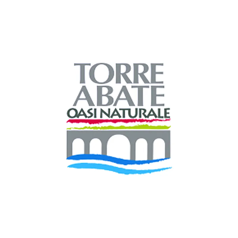 Torre Abate