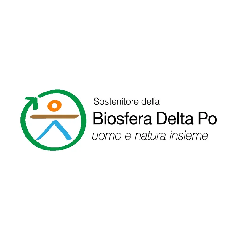 Biosfera