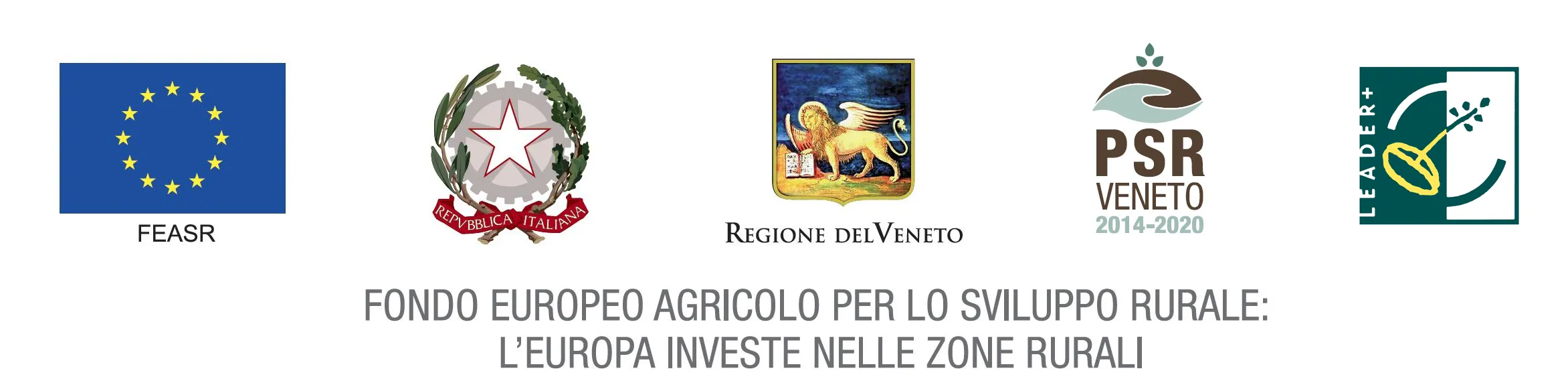 Fondo europeo agricolo